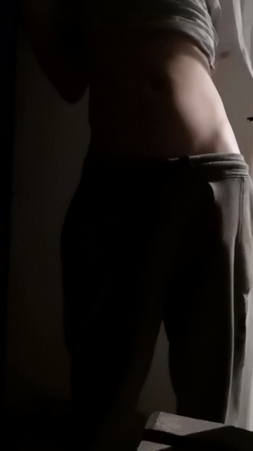 23rdROOM  12-09-2021 Recorded Video Naked